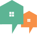 MH Property