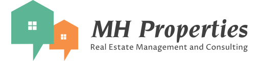 MH Property